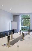 Туры в отель Best Western Plus Apollo Hotel Newcastle