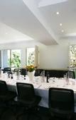 Туры в отель Best Western Plus Apollo Hotel Newcastle
