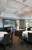 Туры в отель Best Western Plus Apollo Hotel Newcastle