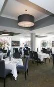 Туры в отель Best Western Plus Apollo Hotel Newcastle