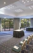 Туры в отель Best Western Plus Apollo Hotel Newcastle