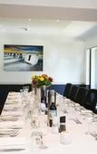 Туры в отель Best Western Plus Apollo Hotel Newcastle