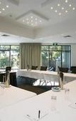 Туры в отель Best Western Plus Apollo Hotel Newcastle