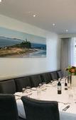 Туры в отель Best Western Plus Apollo Hotel Newcastle