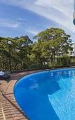 Туры в отель Best Western Plus Apollo Hotel Newcastle