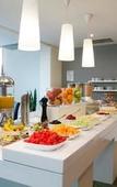Туры в отель Best Western Plus Apollo Hotel Newcastle