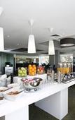 Туры в отель Best Western Plus Apollo Hotel Newcastle