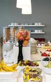 Туры в отель Best Western Plus Apollo Hotel Newcastle