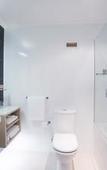 Туры в отель Best Western Plus Apollo Hotel Newcastle