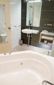Туры в отель Best Western Plus Apollo Hotel Newcastle