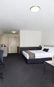 Туры в отель Best Western Plus Apollo Hotel Newcastle