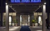 Туры в отель Grand Hotel Mattei