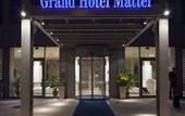 Туры в отель Grand Hotel Mattei