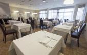 Туры в отель Grand Hotel Mattei
