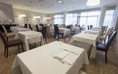 Туры в отель Grand Hotel Mattei