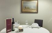 Туры в отель Grand Hotel Mattei