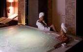 Туры в отель Grand Hotel Mattei