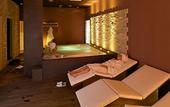 Туры в отель Grand Hotel Mattei