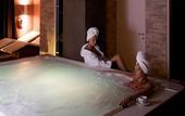 Туры в отель Grand Hotel Mattei