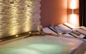 Туры в отель Grand Hotel Mattei