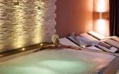 Туры в отель Grand Hotel Mattei