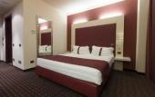 Туры в отель Grand Hotel Mattei