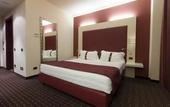 Туры в отель Grand Hotel Mattei