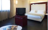 Туры в отель Grand Hotel Mattei