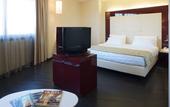Туры в отель Grand Hotel Mattei