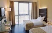 Туры в отель Grand Hotel Mattei