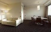 Туры в отель Grand Hotel Mattei