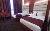 Туры в отель Grand Hotel Mattei