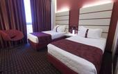 Туры в отель Grand Hotel Mattei