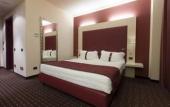 Туры в отель Grand Hotel Mattei