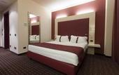 Туры в отель Grand Hotel Mattei