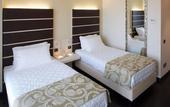 Туры в отель Grand Hotel Mattei