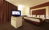 Туры в отель Grand Hotel Mattei