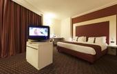 Туры в отель Grand Hotel Mattei