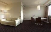 Туры в отель Grand Hotel Mattei