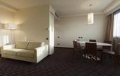 Туры в отель Grand Hotel Mattei