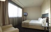 Туры в отель Grand Hotel Mattei