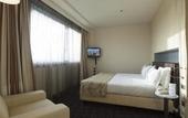 Туры в отель Grand Hotel Mattei