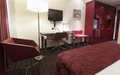 Туры в отель Grand Hotel Mattei