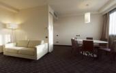 Туры в отель Grand Hotel Mattei