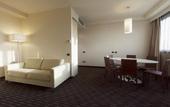 Туры в отель Grand Hotel Mattei
