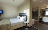 Туры в отель Grand Hotel Mattei