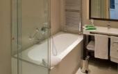 Туры в отель Grand Hotel Mattei