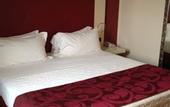 Туры в отель Grand Hotel Mattei