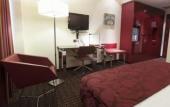 Туры в отель Grand Hotel Mattei