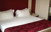 Туры в отель Grand Hotel Mattei